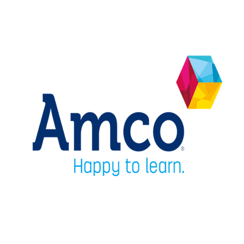 AMCO